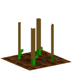 Тюльпан (IndustrialCraft 2).gif